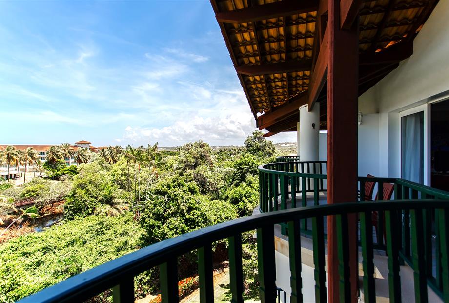 costa do sauípe - terra-68-min.jpg