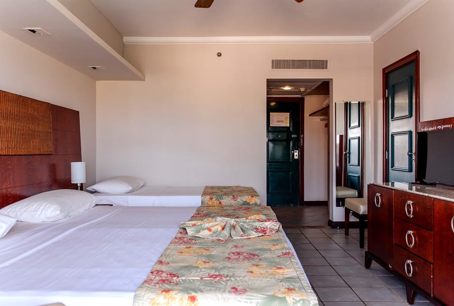 costa do sauípe - terra-70-min.jpg