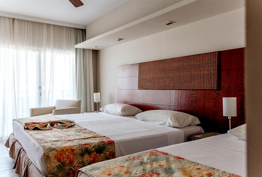 costa do sauípe - terra-71-min.jpg