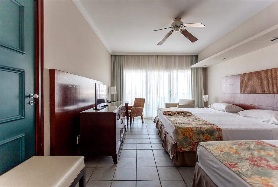 costa do sauípe - terra-72-min.jpg