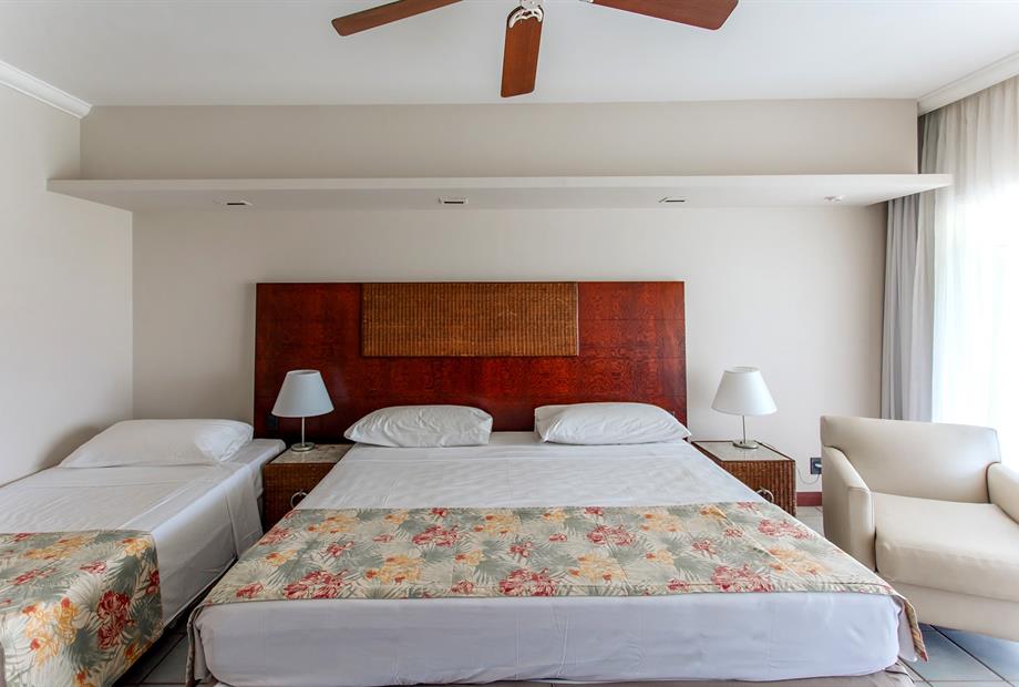 costa do sauípe - terra-78-min.jpg