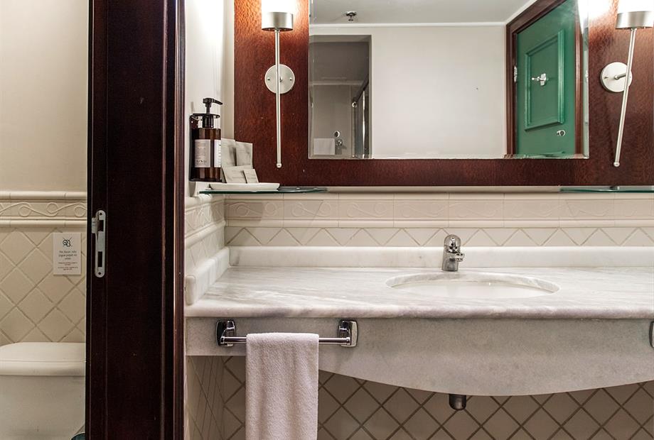 costa do sauípe - terra-89-min.jpg