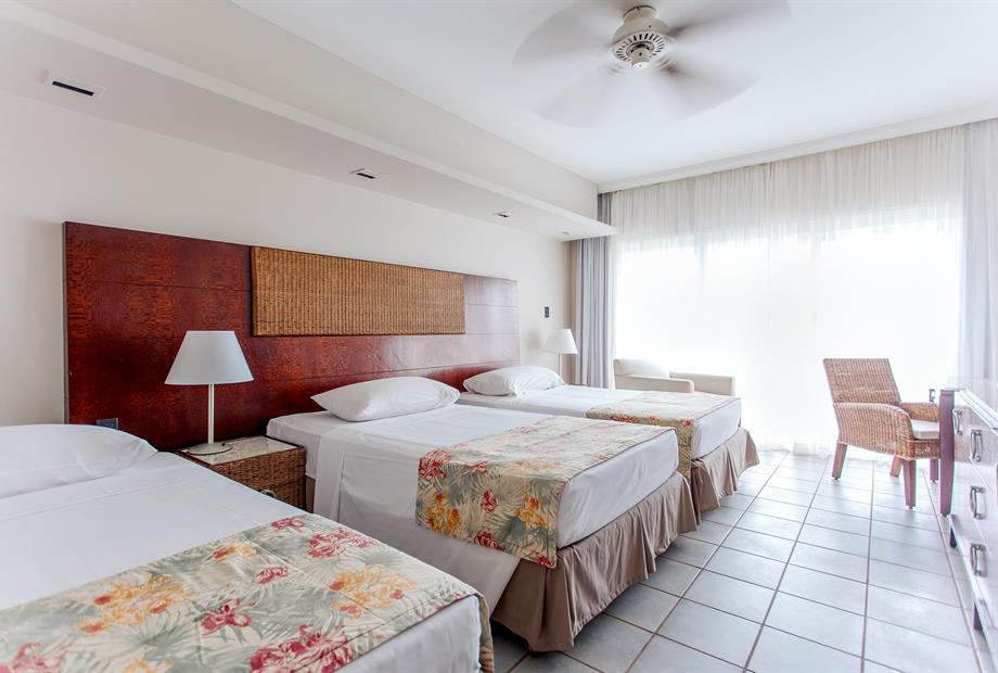 costa do sauípe - terra-81-min.jpg