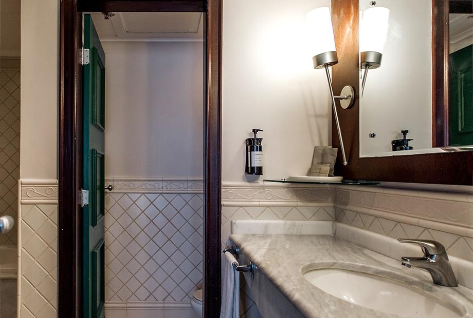 costa do sauípe - terra-88-min.jpg