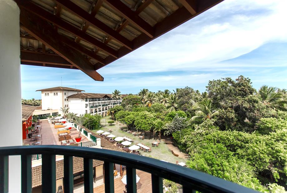 costa do sauípe - terra-80-min.jpg