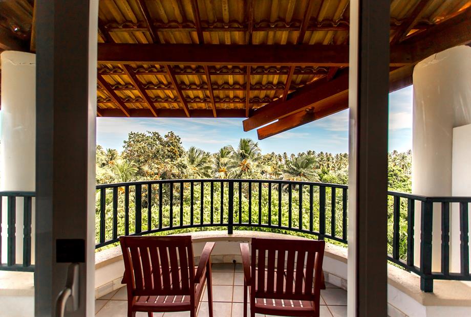 costa do sauípe - terra-79-min.jpg