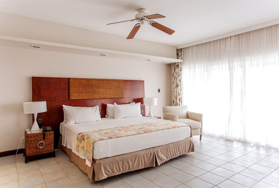 costa do sauípe - terra-86-min.jpg