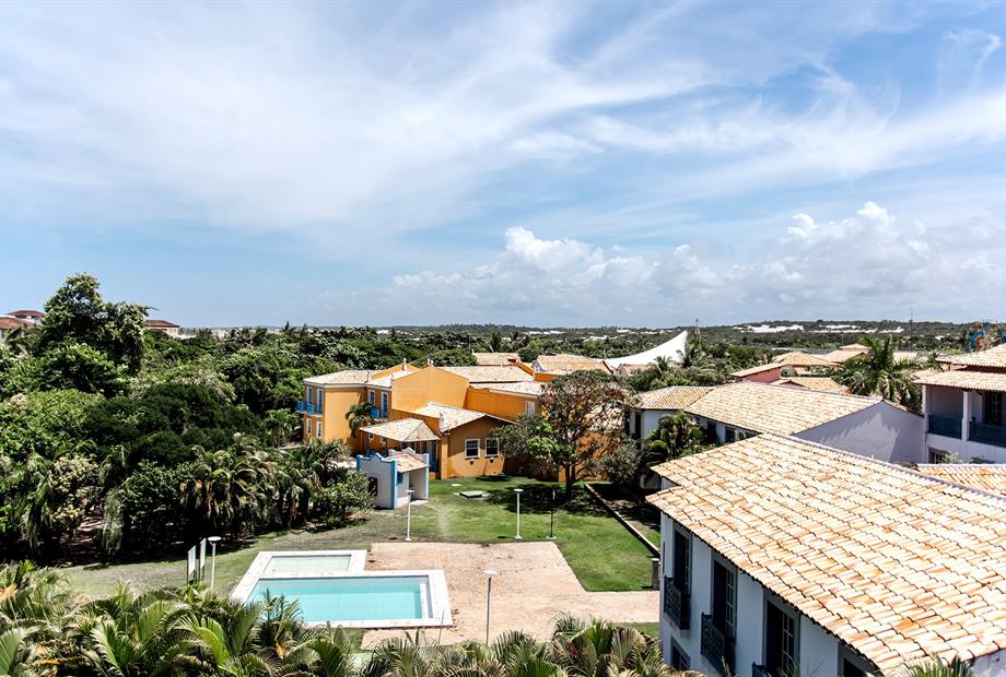 costa do sauípe - terra-76-min.jpg