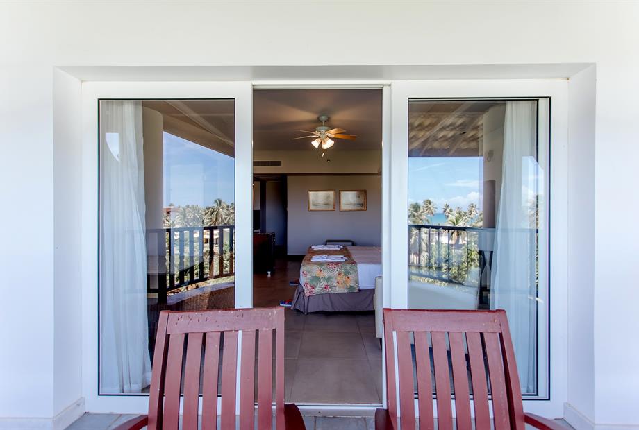 costa do sauípe - terra-69-min.jpg