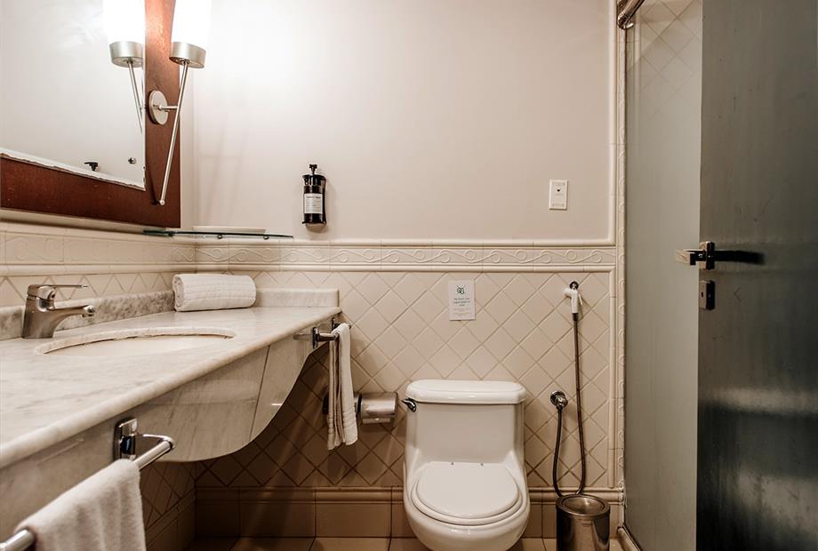 costa do sauípe - terra-74-min.jpg