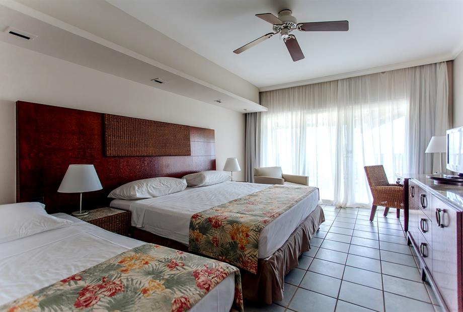 costa do sauípe - terra-77-min.jpg