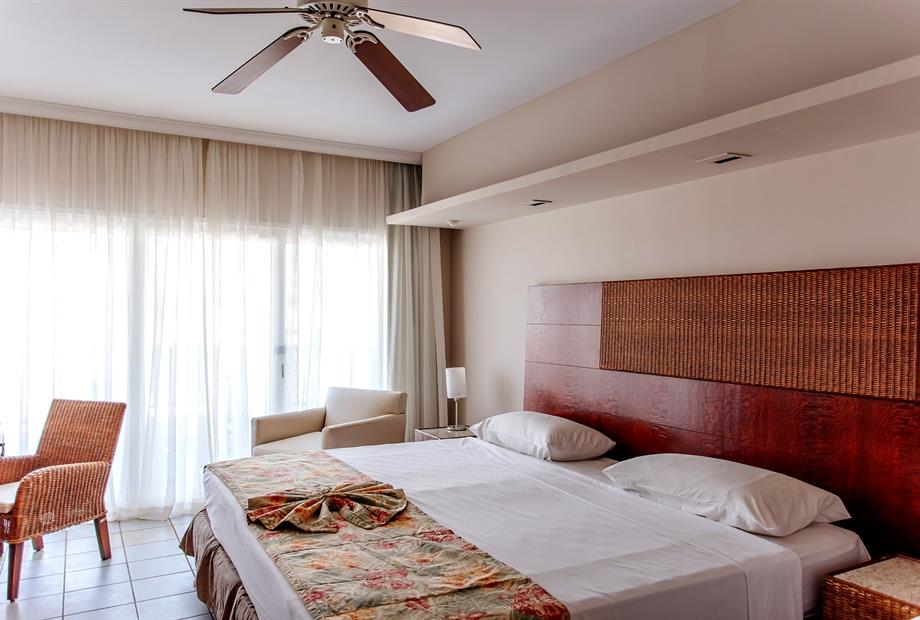 costa do sauípe - terra-75-min.jpg