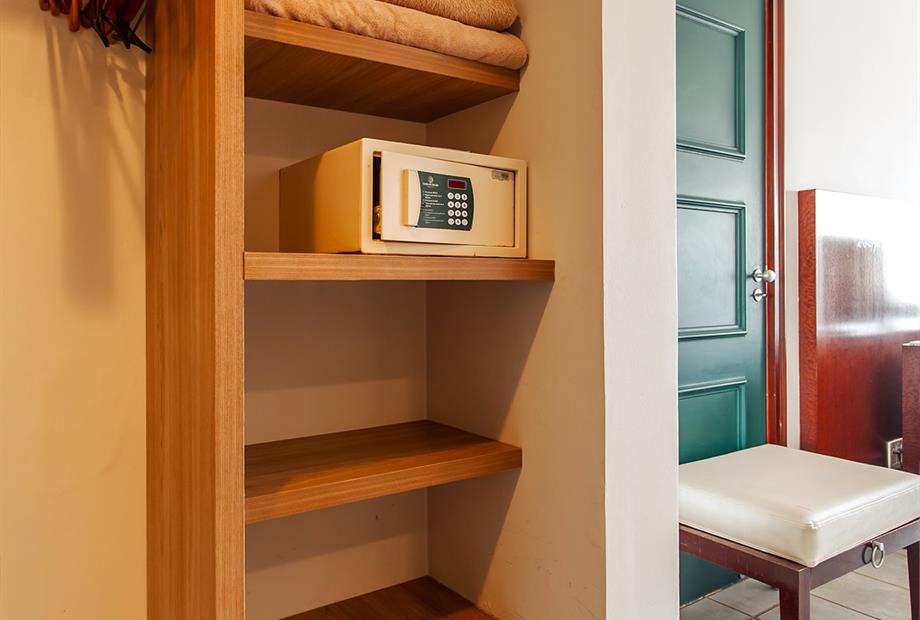 costa do sauípe - terra-73-min.jpg