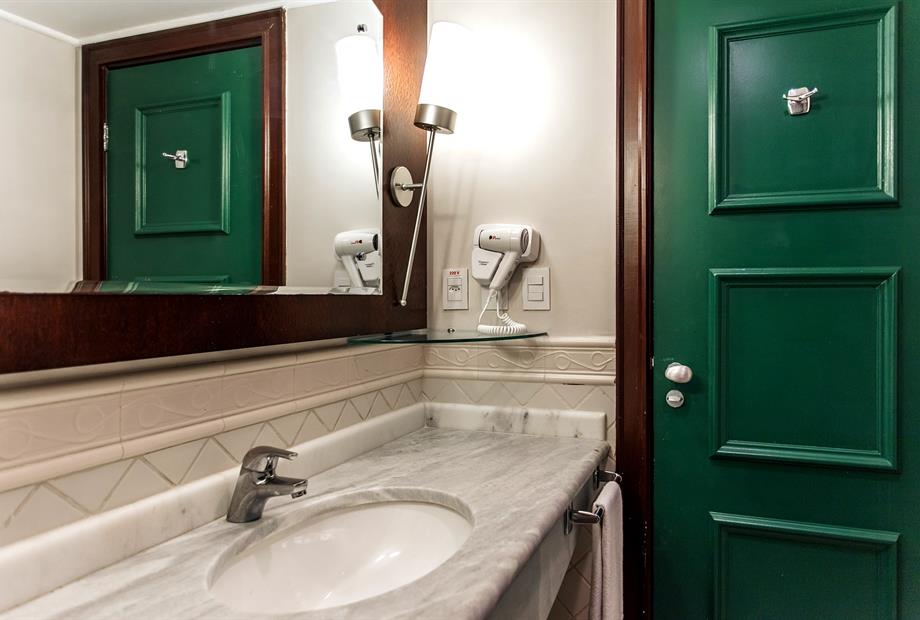 costa do sauípe - terra-91-min.jpg