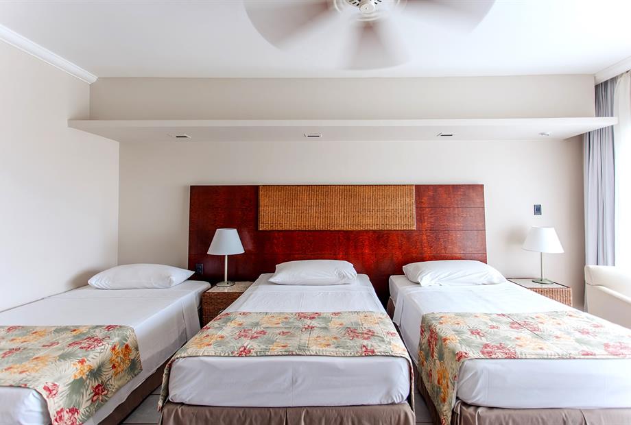 costa do sauípe - terra-82-min.jpg