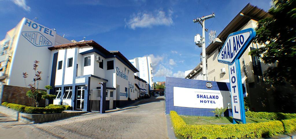 Propriedade  10.jpg