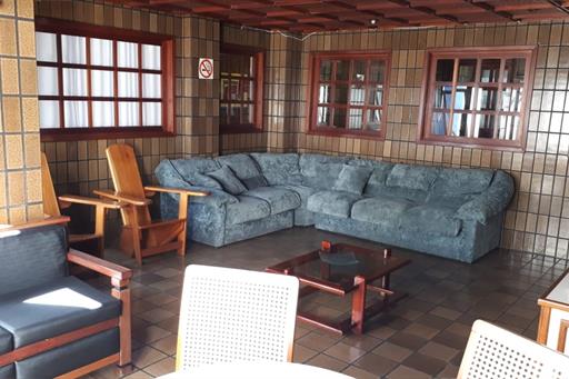 WhatsApp Image 2019-09-18 at 14.09.53 (1).jpeg