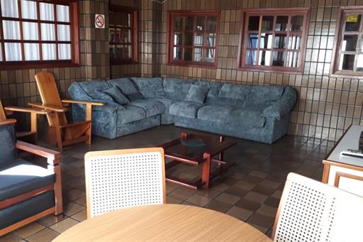 WhatsApp Image 2019-09-18 at 14.14.07.jpeg