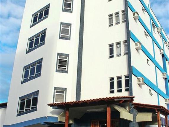 Propriedade  20.jpg