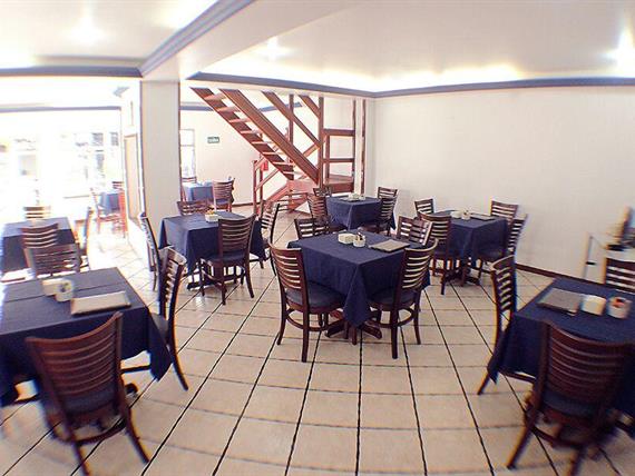 Propriedade  4.jpg