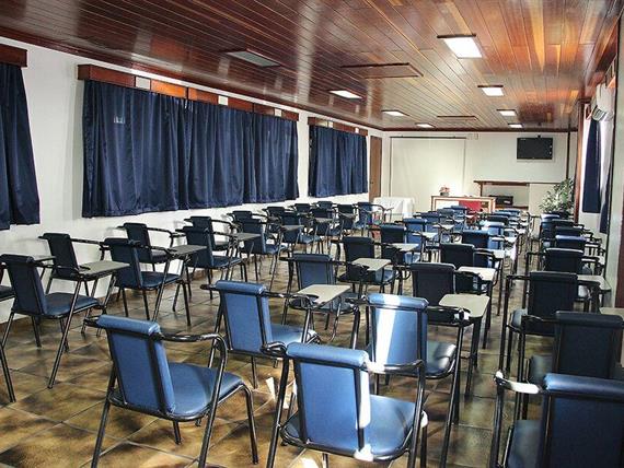 Propriedade  2.jpg