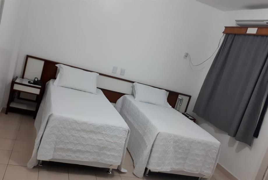 WhatsApp Image 2019-09-18 at 13.29.44 (3).jpeg