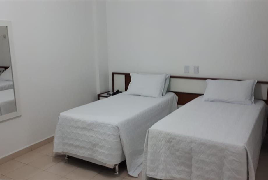 WhatsApp Image 2019-09-18 at 13.29.44.jpeg