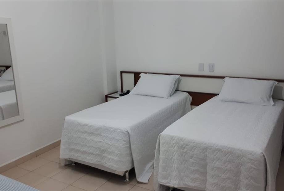 WhatsApp Image 2019-09-18 at 13.29.45 (2).jpeg