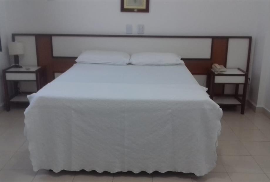 WhatsApp Image 2019-09-18 at 17.16.14.jpeg