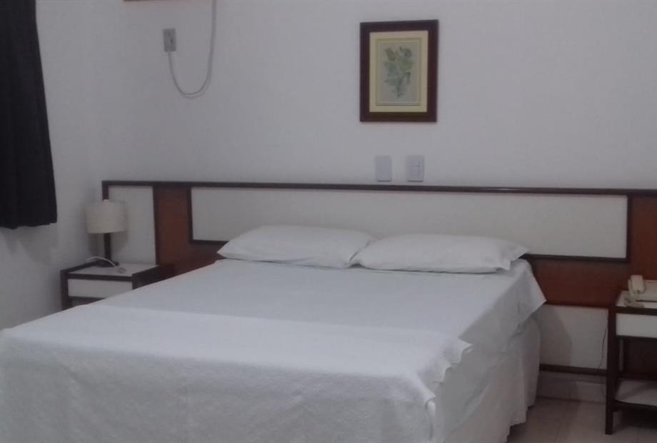 WhatsApp Image 2019-09-18 at 17.16.15.jpeg