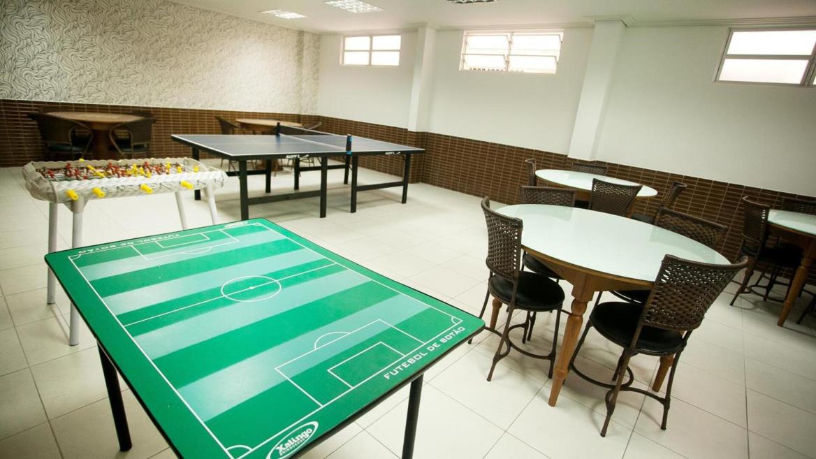 07 - sala de jogos - 01.jpg