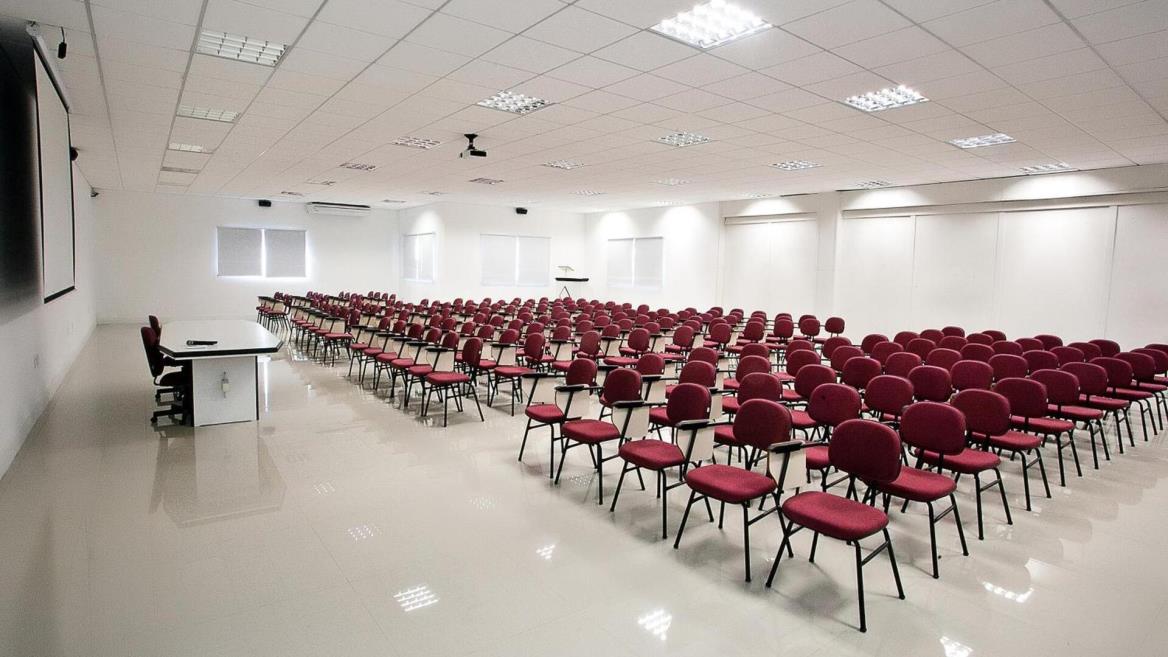 08 - auditório 1 - 01.jpg