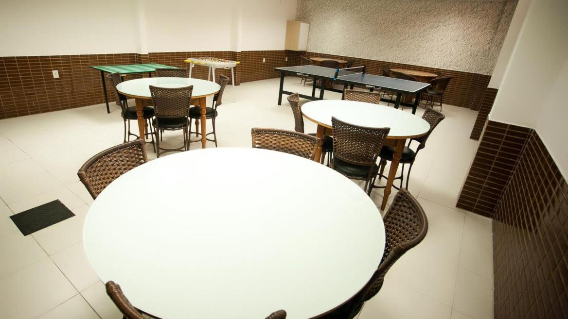 18 - sala de jogos - 03.jpg