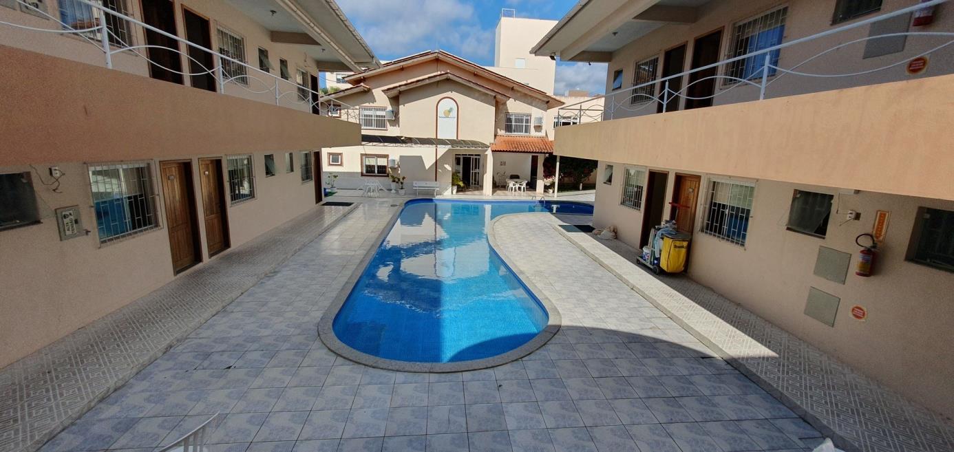 27 - piscina externa l -  06.jpg