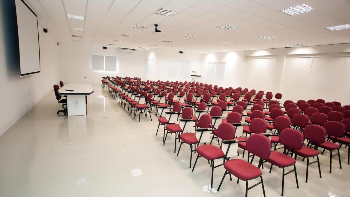 30 - auditório 1 - 02.jpg