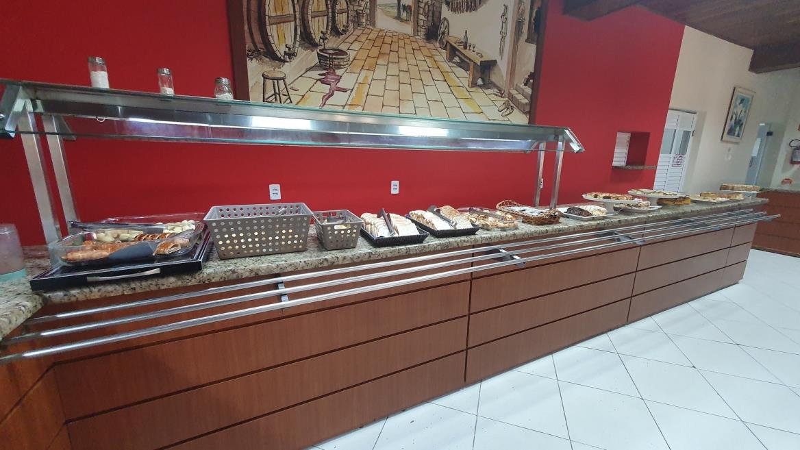 31 - café da manhã - 02.jpg