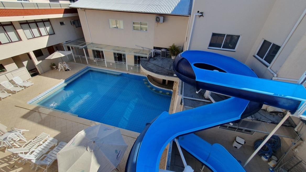 15 - piscina toboágua - 05.jpg