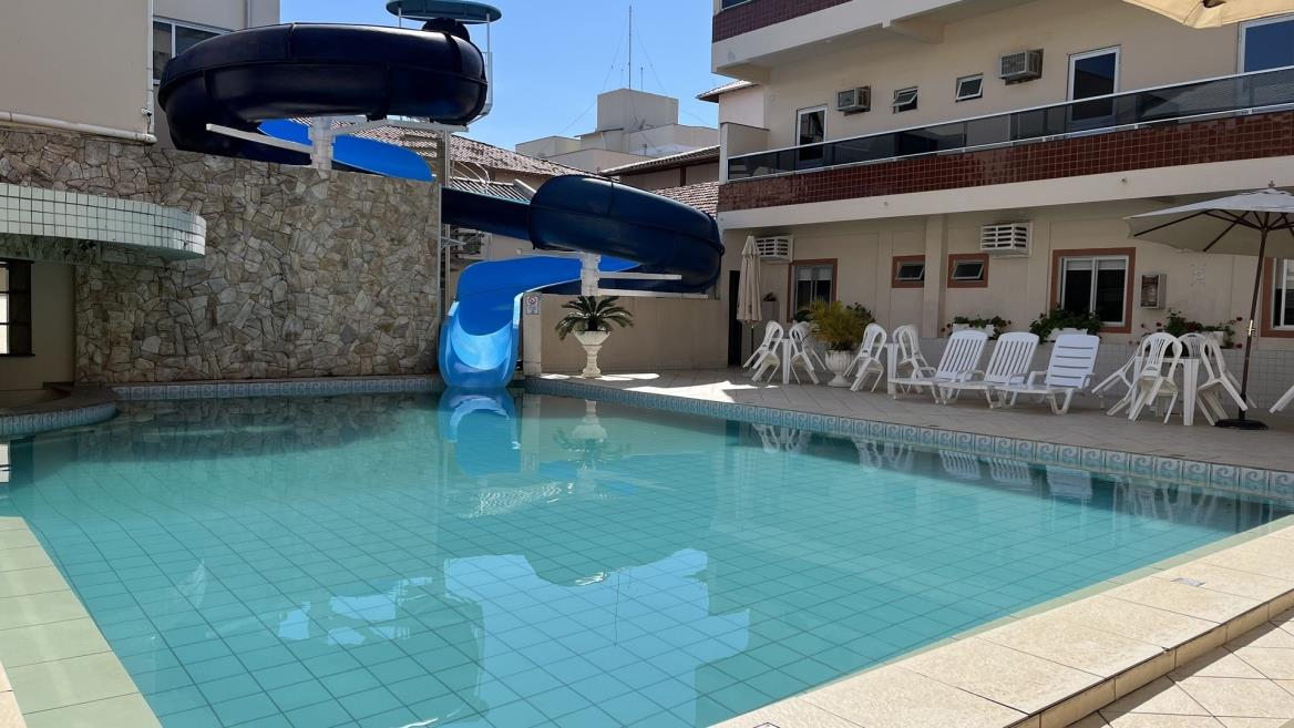 26 - piscina toboágua - 08.jpg