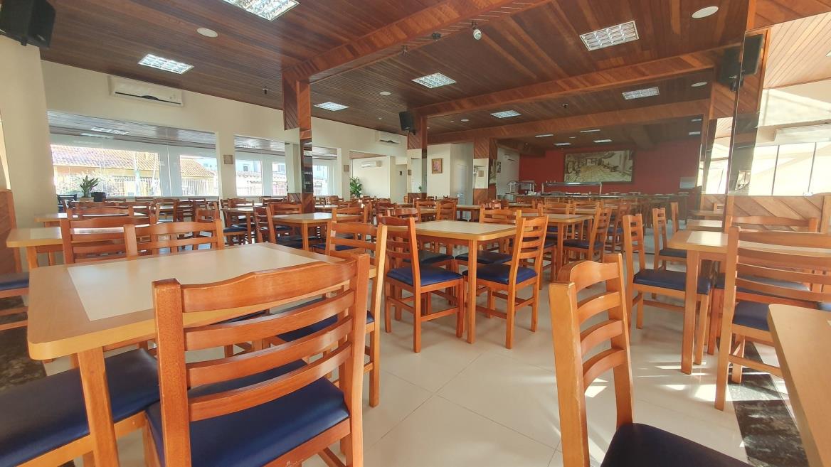 21 - restaurante - 02.jpg