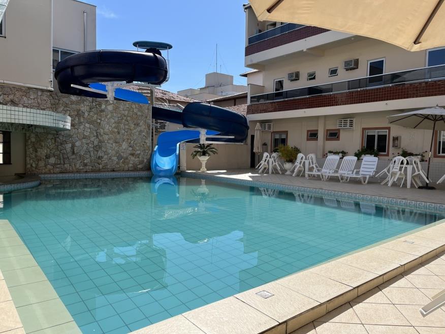 36 - piscina toboágua - 10.jpg