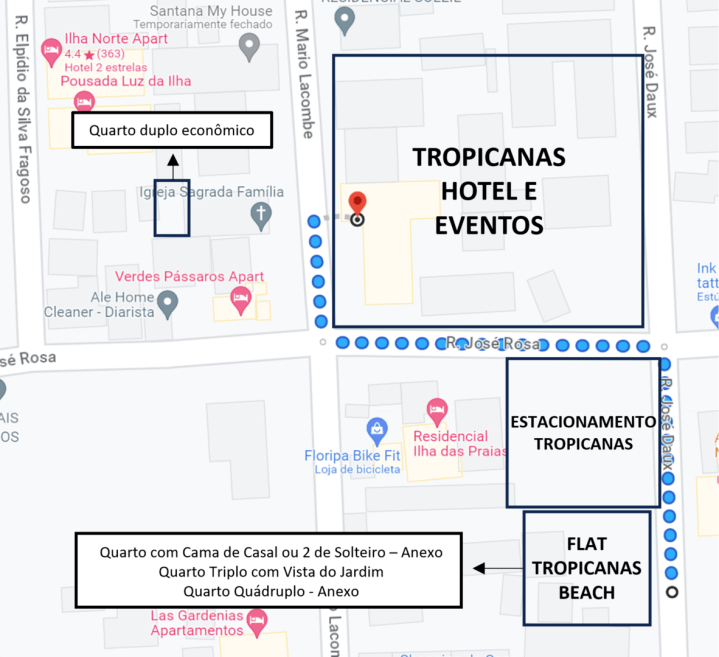 40 - mapa - correto.png