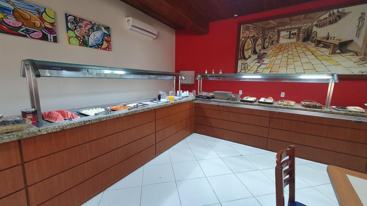 09 - café da manhã - 01.jpg