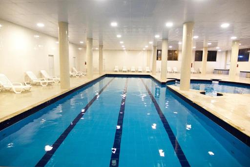 02 - complexo indoor - 05.jpg