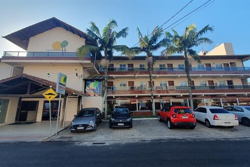 01 - fachada - 01.jpg