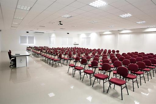 08 - auditório 1 - 01.jpg