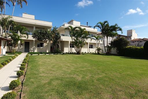 25 - fachada anexo - 05.jpg