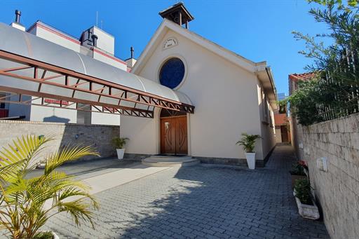 10 - capela - 01.jpg