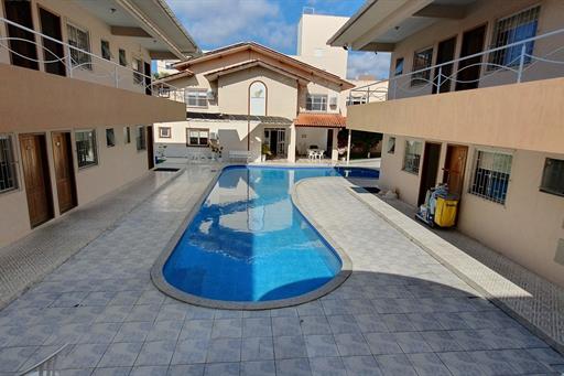 27 - piscina externa l -  06.jpg