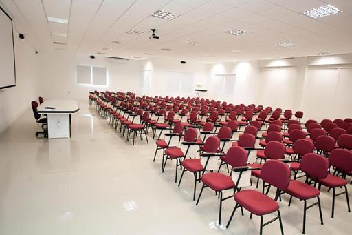 30 - auditório 1 - 02.jpg