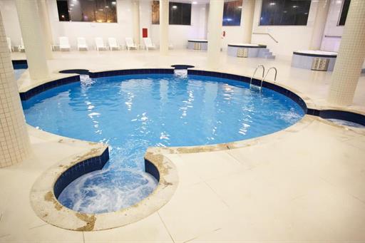 33 - complexo indoor - 04.jpg